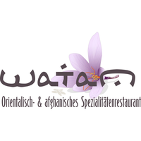Restaurant Watan · 97072 Würzburg · Dürerstrasse 6