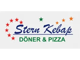 Stern Kebap Kusterdingen in 72127 Kusterdingen: