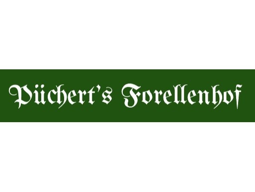 Püchert Forellenhof Inh. Christine Püchert