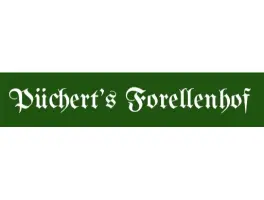 Püchert Forellenhof Inh. Christine Püchert in 29553 Bienenbüttel: