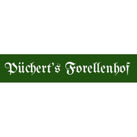 Pücherts Forellenhof Inh. Christine Püchert · 29553 Bienenbüttel · Lüneburger Str. 6