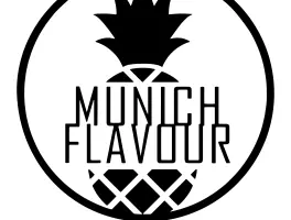 Munich Flavour in 85586 Poing: