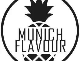 Munich Flavour in 85586 Poing: