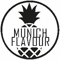 Munich Flavour · 85586 Poing · Hauptstr. 11b