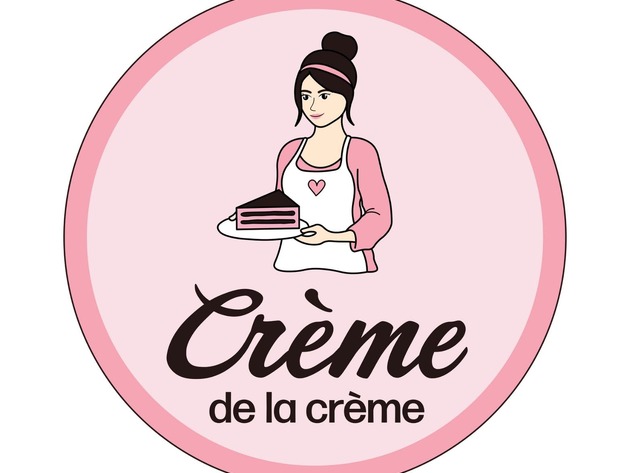 Creme de la Creme