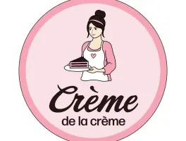 Creme de la Creme in 65779 Kelkheim (Taunus):