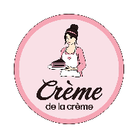 Creme de la Creme · 65779 Kelkheim (Taunus) · Frankfurter Str. 28