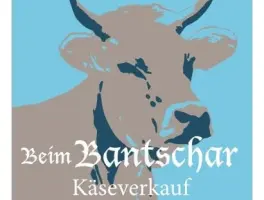 KÄSLADEN Franz Trenkle  Ziegen - Biolandhof in 87459 Pfronten: