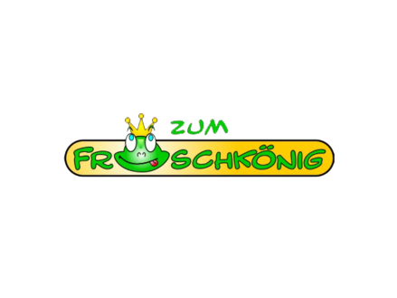 Gaststätte "zum Froschkönig" Inh. Mirko Anschütz