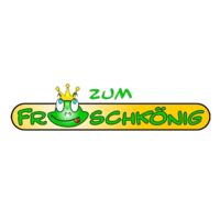 Gaststätte "zum Froschkönig" Inh. Mirko Anschütz · 18107 Elmenhorst/Lichtenhagen · Gewerbeallee 45