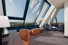 Premium Suite