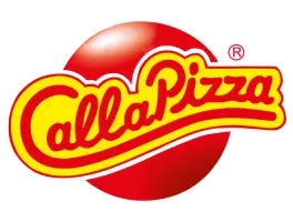 Call a Pizza Braunschweig Ostring in 38106 Braunschweig: