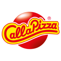 Call a Pizza Braunschweig Ostring · 38106 Braunschweig · Hans-Sommer-Straße 79