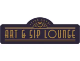 Art & Sip Lounge by Goldschmidt & Böttger Fine Art in 14467 Potsdam:
