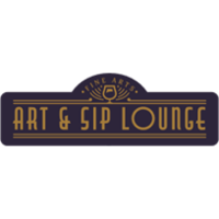 Art & Sip Lounge by Goldschmidt & Böttger Fine Art · 14467 Potsdam · Anna-Zielenziger-Straße 3