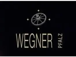 Weingut Karl Wegner in 67098 Bad Dürkheim:
