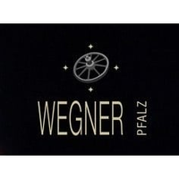 Weingut Karl Wegner · 67098 Bad Dürkheim · Am Neuberg 4