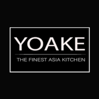Yoake Ludwigsburg · 71634 Ludwigsburg · Schlossstraße 33