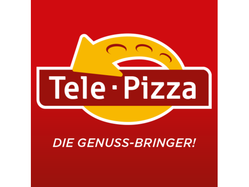 Tele Pizza Potsdam Bornstedt