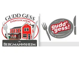 Gudd Gess Party - und Cateringservice 2.0 in 66806 Ensdorf: