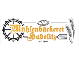 Mühlenbäckerei Oliver Habelitz in 96268 Mitwitz: