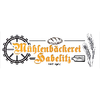 Mühlenbäckerei Oliver Habelitz · 96268 Mitwitz · Hof 53