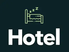Raststättenhotel Tecklenburger Land West in 49545 Tecklenburg: