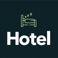 Raststättenhotel Tecklenburger Land West · 49545 Tecklenburg · Grafenstraße 17 · A1