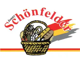 Bäckerei & Café Schönfelder in 09376 Oelsnitz/Erzgebirge: