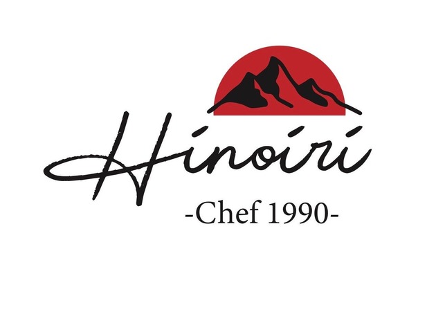 Hinoiri Chef 1990 Restaurant & Cafe