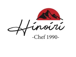 Hinoiri Chef 1990 Restaurant & Cafe in 60316 Frankfurt am Main: