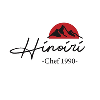Hinoiri Chef 1990 Restaurant & Cafe · 60316 Frankfurt am Main · Friedberger Landstr. 140