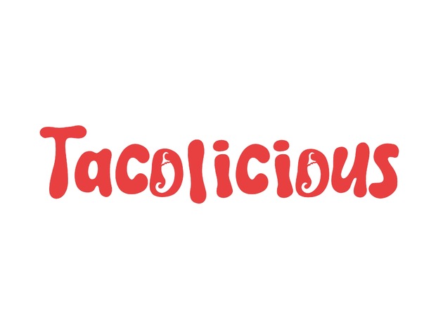 Tacolicious GmbH