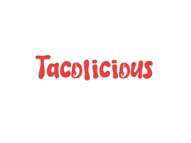 Tacolicious GmbH