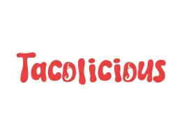 Tacolicious GmbH in 45127 Essen: