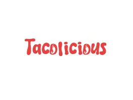 Tacolicious GmbH in 45127 Essen: