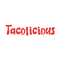 Tacolicious GmbH · 45127 Essen · Markt 1