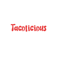 Tacolicious GmbH · 45127 Essen · Lindenallee 1