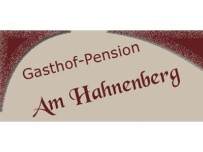 Pension Menacher