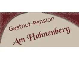 Pension Menacher in 93458 Eschlkam: