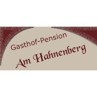 Pension Menacher · 93458 Eschlkam · Siegmund-Adam-Str. 45
