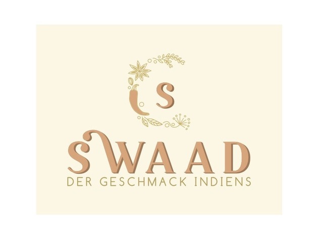 SWAAD - Der Geschmack Indiens