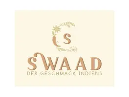 SWAAD - Der Geschmack Indiens in 30167 Hannover: