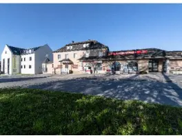 Johann Allescher GmbH in 93413 Cham: