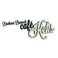 Bäckerei Brausch "Café Keks" · 66687 Wadern · Weiskircher Str. 23
