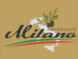Restaurant Milano, 06844 Dessau-Roßlau