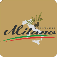 Restaurant Milano · 06844 Dessau-Roßlau · Kavalierstraße 1