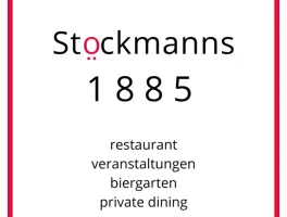 Stöckmanns 1885 in 45359 Essen: