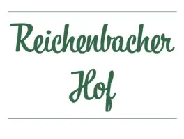 Ferienwohnungen Reichenbacher Hof in 77776 Bad Rippoldsau-Schapbach: