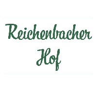 Ferienwohnungen Reichenbacher Hof · 77776 Bad Rippoldsau-Schapbach · Reichenbachstraße 26